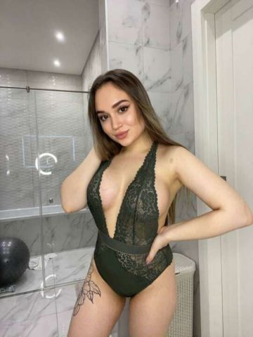 Маргарита